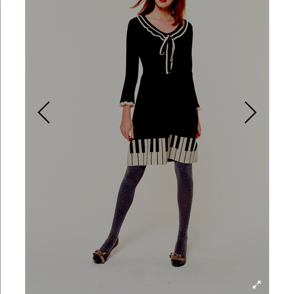 Miss Patina Dresses & Skirts - ISO Looking for Dainty Melody Dress by Miss Patina